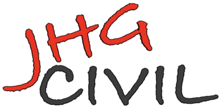 JHG Civil